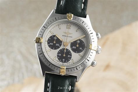 breitling callisto chronograph manual 80520n|Breitling Callisto .